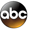 ABC HD