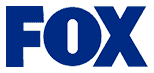 FOX Network
